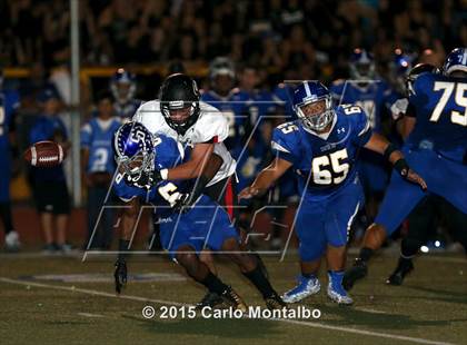 Thumbnail 2 in Glendora @ Charter Oak photogallery.
