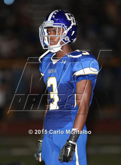 Thumbnail 1 in Glendora @ Charter Oak photogallery.