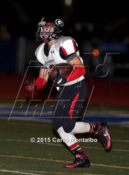 Thumbnail 2 in Glendora @ Charter Oak photogallery.