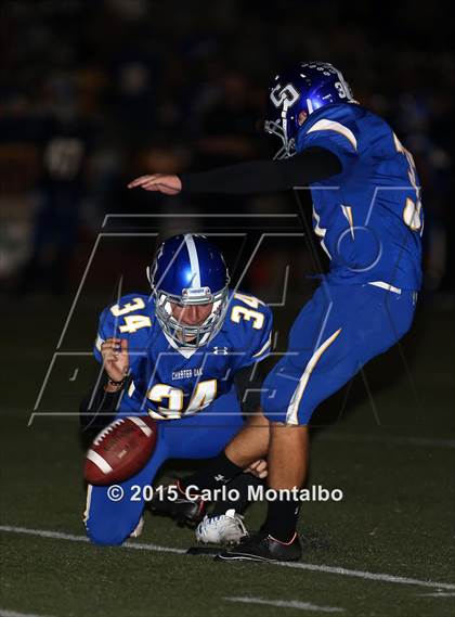 Thumbnail 1 in Glendora @ Charter Oak photogallery.