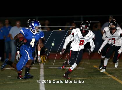 Thumbnail 1 in Glendora @ Charter Oak photogallery.