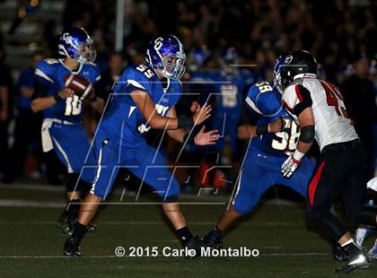 Thumbnail 2 in Glendora @ Charter Oak photogallery.