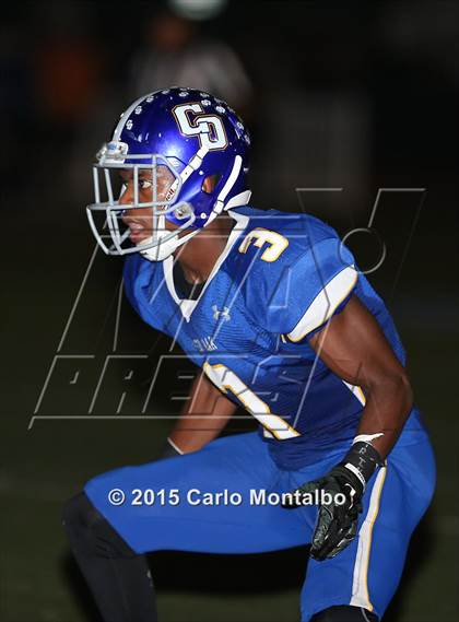 Thumbnail 2 in Glendora @ Charter Oak photogallery.