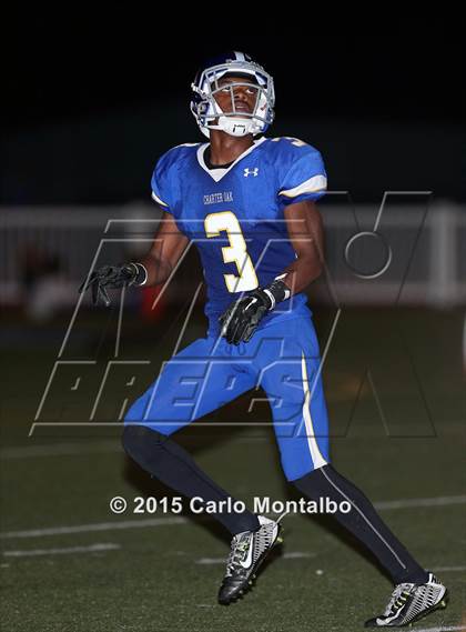 Thumbnail 1 in Glendora @ Charter Oak photogallery.