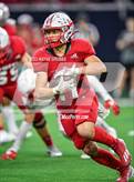Photo from the gallery "Glen Rose vs. Carthage (UIL 4A DII State Semifinal)"