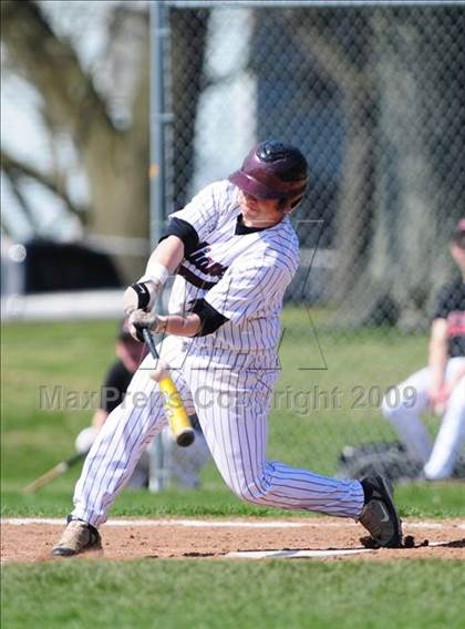 Thumbnail 3 in Branford @ North Haven photogallery.