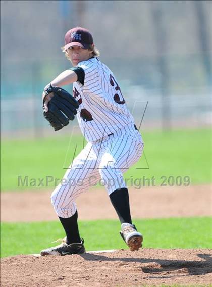 Thumbnail 2 in Branford @ North Haven photogallery.