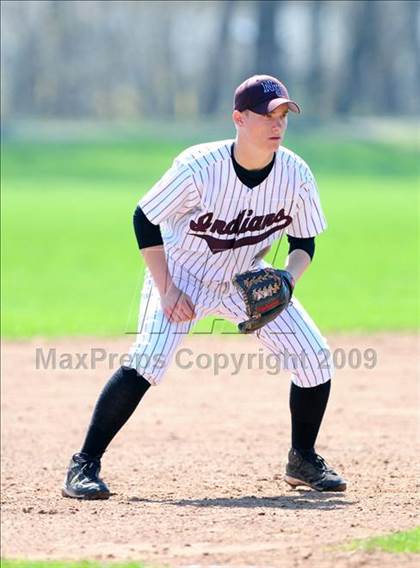 Thumbnail 3 in Branford @ North Haven photogallery.