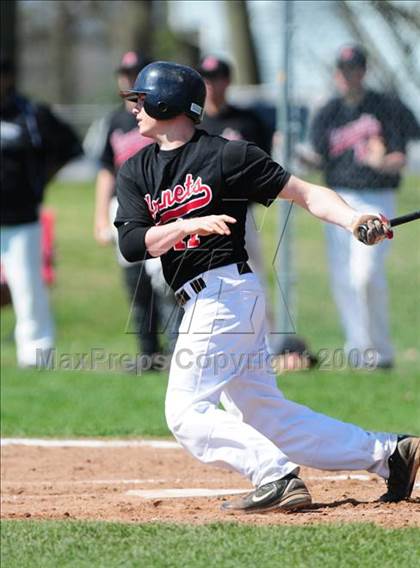 Thumbnail 2 in Branford @ North Haven photogallery.