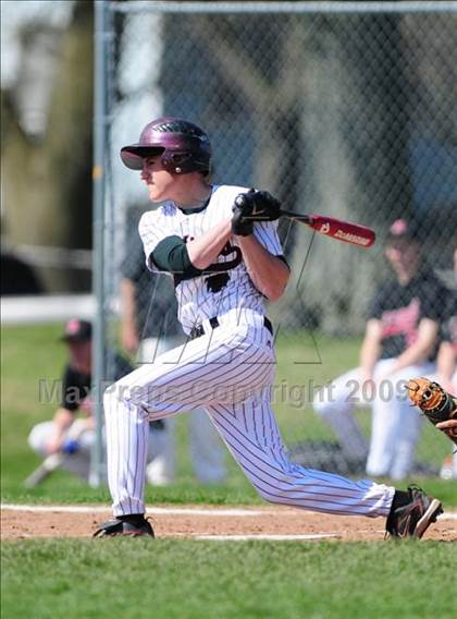 Thumbnail 2 in Branford @ North Haven photogallery.