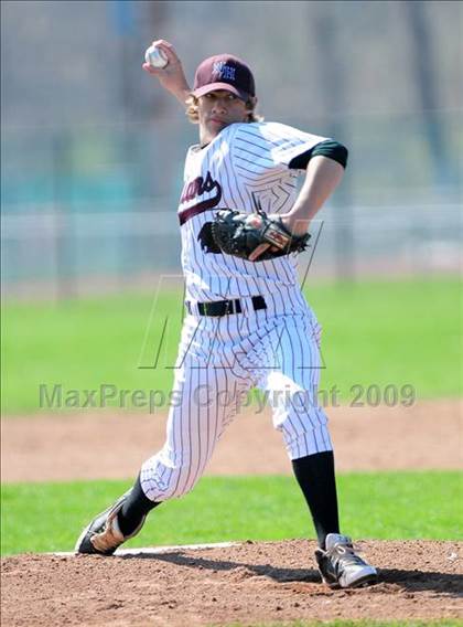 Thumbnail 3 in Branford @ North Haven photogallery.