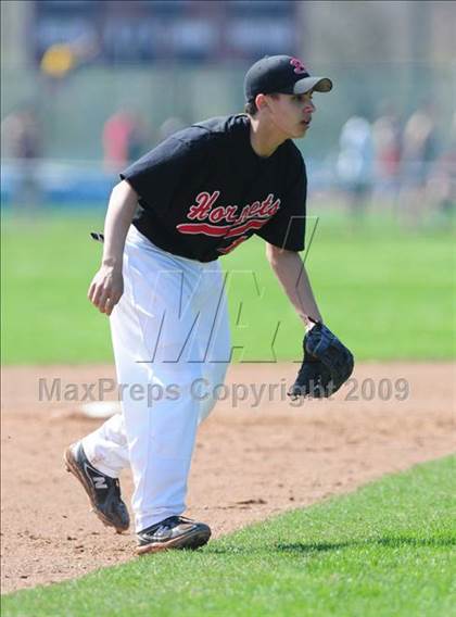 Thumbnail 2 in Branford @ North Haven photogallery.