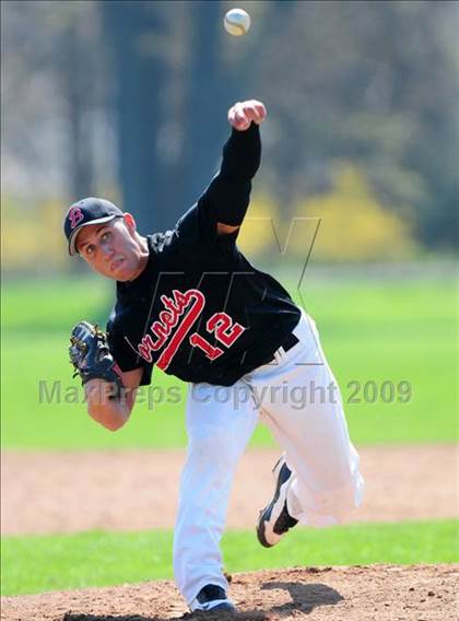 Thumbnail 3 in Branford @ North Haven photogallery.