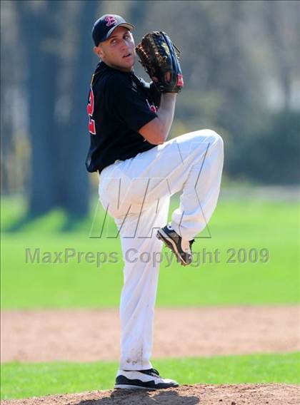Thumbnail 2 in Branford @ North Haven photogallery.