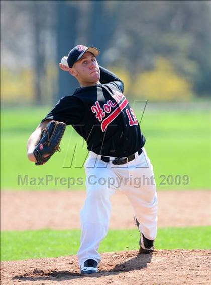 Thumbnail 3 in Branford @ North Haven photogallery.