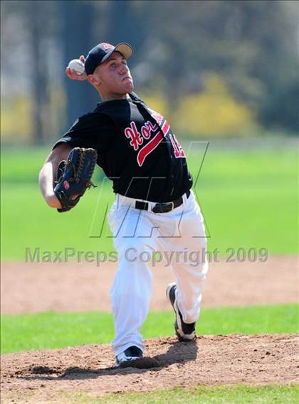 Thumbnail 2 in Branford @ North Haven photogallery.
