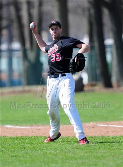Thumbnail 3 in Branford @ North Haven photogallery.