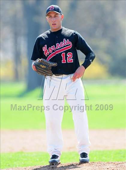 Thumbnail 1 in Branford @ North Haven photogallery.