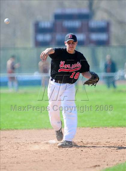 Thumbnail 3 in Branford @ North Haven photogallery.
