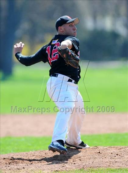 Thumbnail 2 in Branford @ North Haven photogallery.
