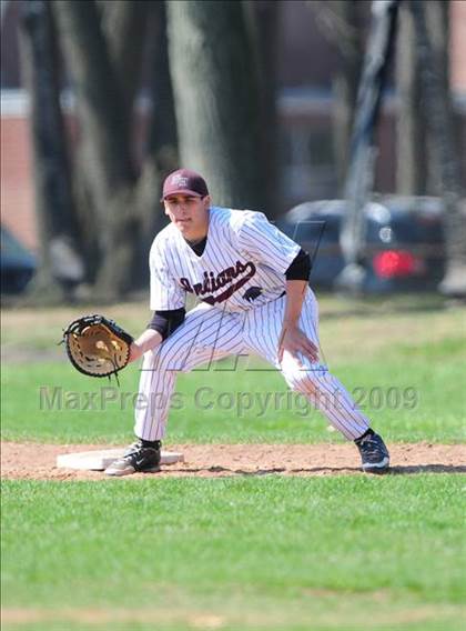 Thumbnail 1 in Branford @ North Haven photogallery.