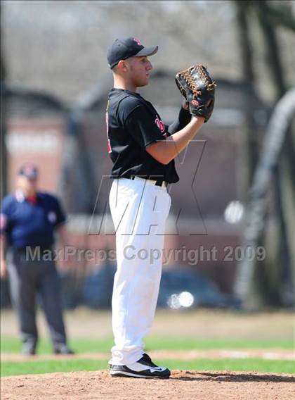 Thumbnail 2 in Branford @ North Haven photogallery.