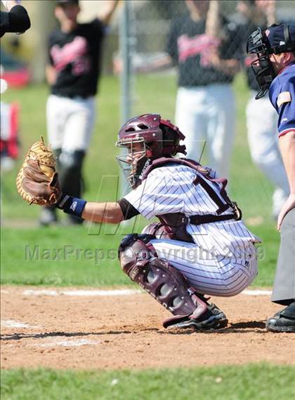 Thumbnail 3 in Branford @ North Haven photogallery.