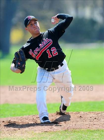 Thumbnail 1 in Branford @ North Haven photogallery.