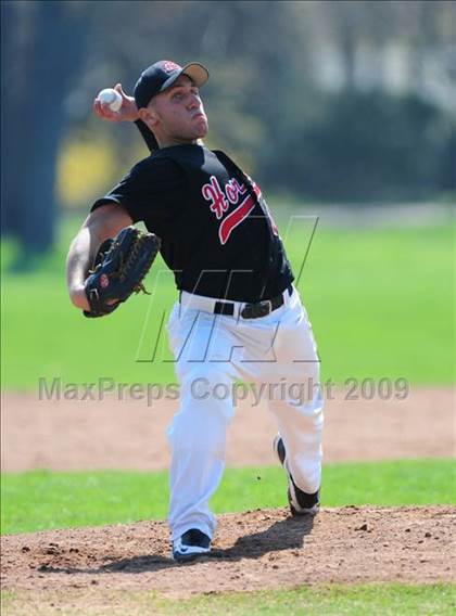 Thumbnail 3 in Branford @ North Haven photogallery.