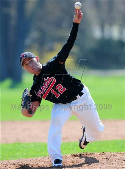 Thumbnail 1 in Branford @ North Haven photogallery.