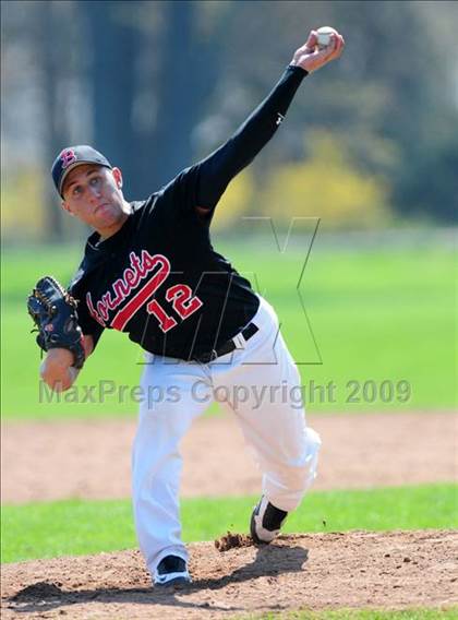 Thumbnail 2 in Branford @ North Haven photogallery.