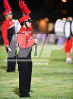 Photo from the gallery "Kiefer @ Vian"