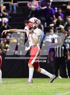 Photo from the gallery "Kiefer @ Vian"