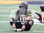 Photo from the gallery "Hillsdale @ Terra Nova"