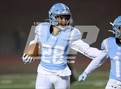 Photo from the gallery "Hillsdale @ Terra Nova"