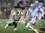 Photo from the gallery "Hillsdale @ Terra Nova"