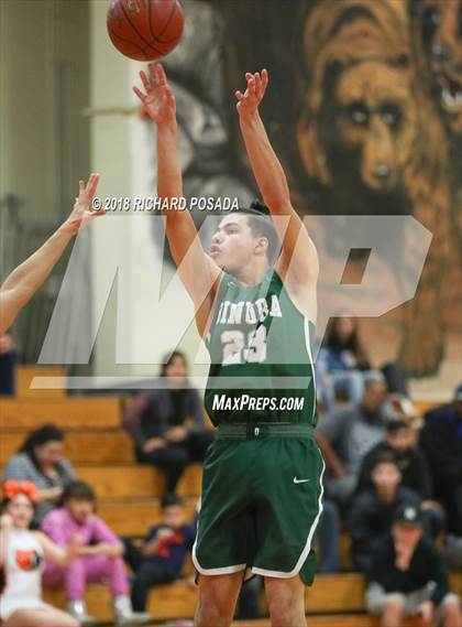 Thumbnail 1 in Dinuba @ Selma photogallery.
