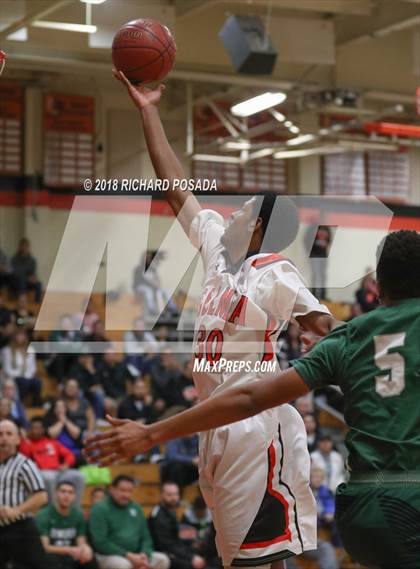 Thumbnail 2 in Dinuba @ Selma photogallery.