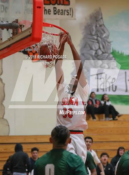 Thumbnail 2 in Dinuba @ Selma photogallery.
