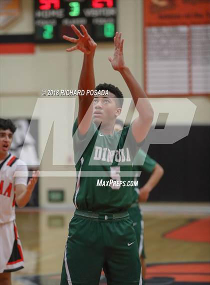 Thumbnail 2 in Dinuba @ Selma photogallery.