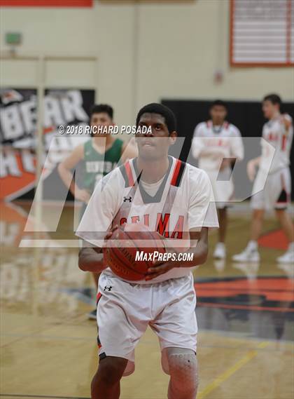 Thumbnail 1 in Dinuba @ Selma photogallery.