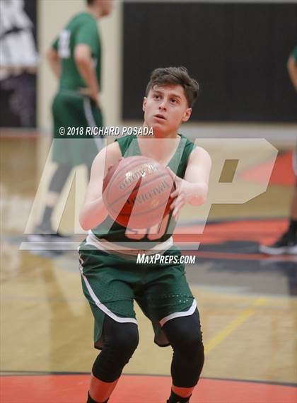 Thumbnail 1 in Dinuba @ Selma photogallery.