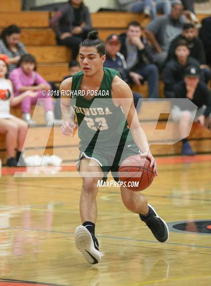 Thumbnail 3 in Dinuba @ Selma photogallery.