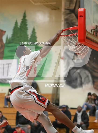 Thumbnail 1 in Dinuba @ Selma photogallery.