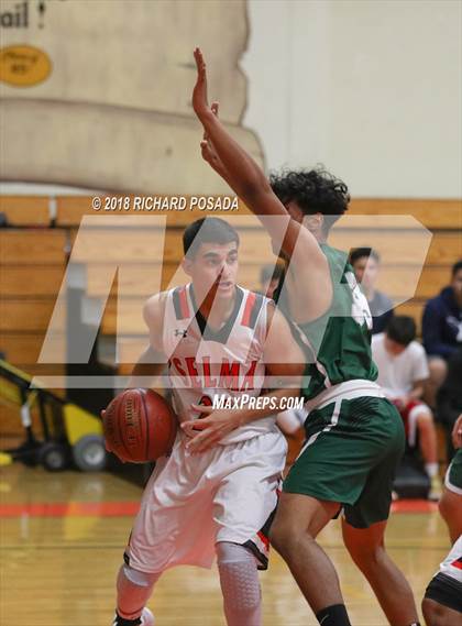 Thumbnail 2 in Dinuba @ Selma photogallery.
