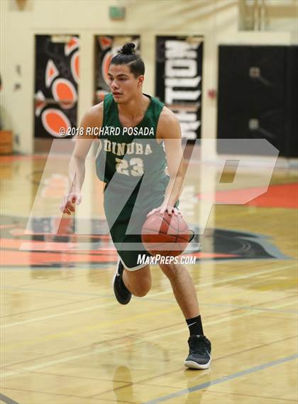 Thumbnail 3 in Dinuba @ Selma photogallery.