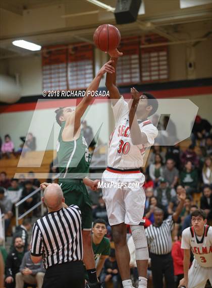 Thumbnail 1 in Dinuba @ Selma photogallery.