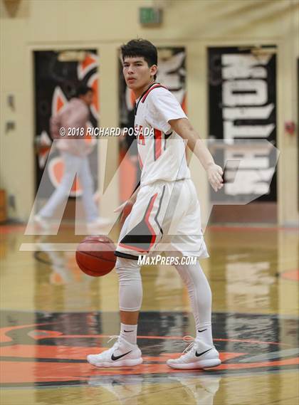 Thumbnail 2 in Dinuba @ Selma photogallery.