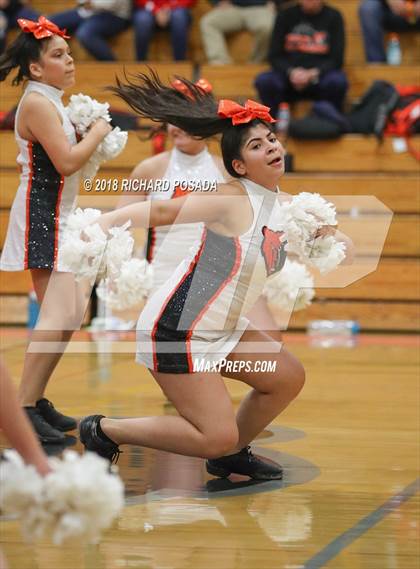 Thumbnail 1 in Dinuba @ Selma photogallery.