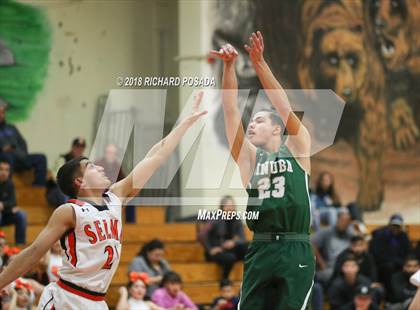 Thumbnail 2 in Dinuba @ Selma photogallery.